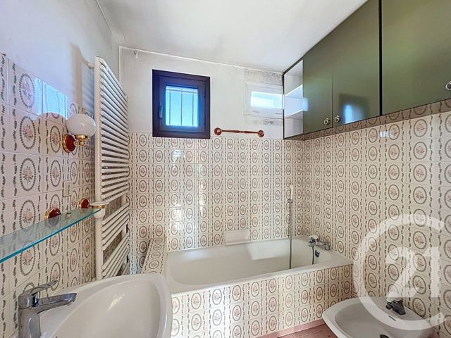 maison à vendre - 5 pièces - 158.0 m2 - AUCH - 32 - MIDI-PYRENEES - Century 21 Pr Immo