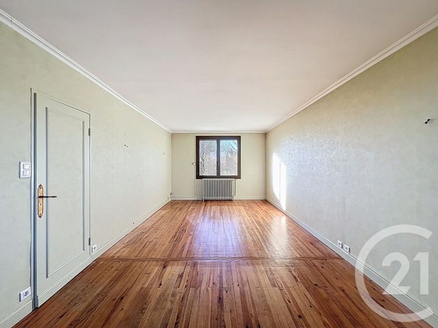 maison à vendre - 5 pièces - 158.0 m2 - AUCH - 32 - MIDI-PYRENEES - Century 21 Pr Immo