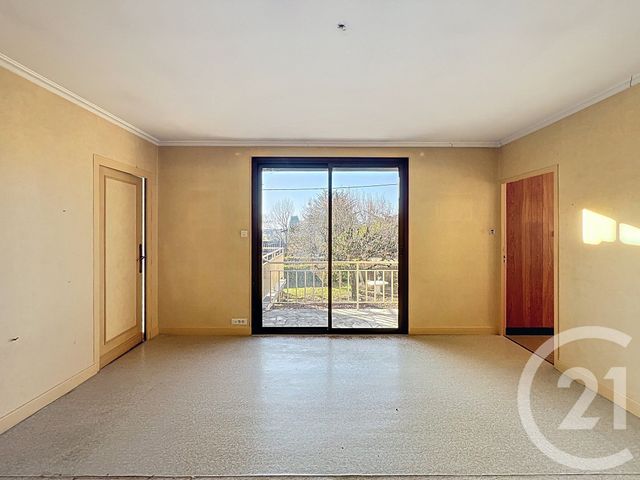 maison à vendre - 5 pièces - 158.0 m2 - AUCH - 32 - MIDI-PYRENEES - Century 21 Pr Immo