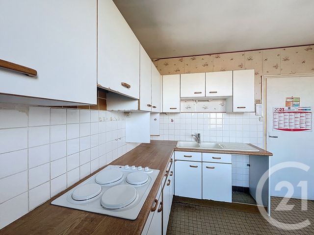 maison à vendre - 5 pièces - 158.0 m2 - AUCH - 32 - MIDI-PYRENEES - Century 21 Pr Immo