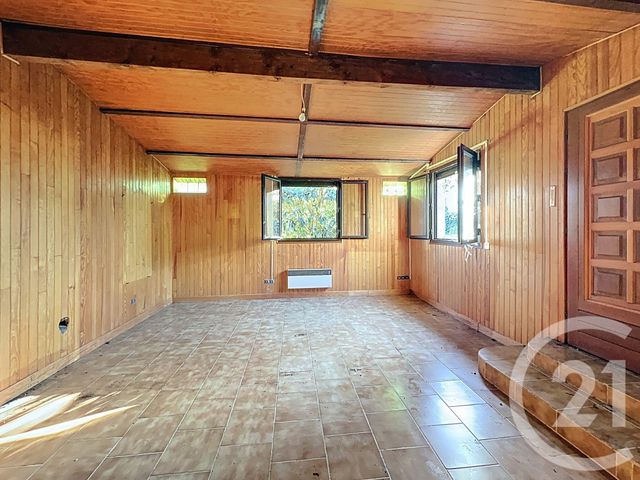 maison à vendre - 5 pièces - 158.0 m2 - AUCH - 32 - MIDI-PYRENEES - Century 21 Pr Immo