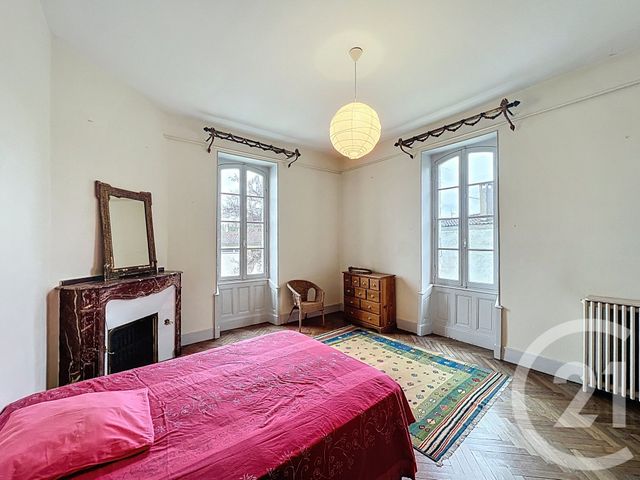 maison à vendre - 5 pièces - 174.71 m2 - AUCH - 32 - MIDI-PYRENEES - Century 21 Pr Immo