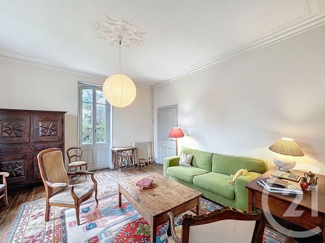 maison à vendre - 5 pièces - 174.71 m2 - AUCH - 32 - MIDI-PYRENEES - Century 21 Pr Immo