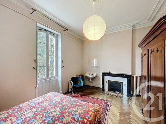 maison à vendre - 5 pièces - 174.71 m2 - AUCH - 32 - MIDI-PYRENEES - Century 21 Pr Immo