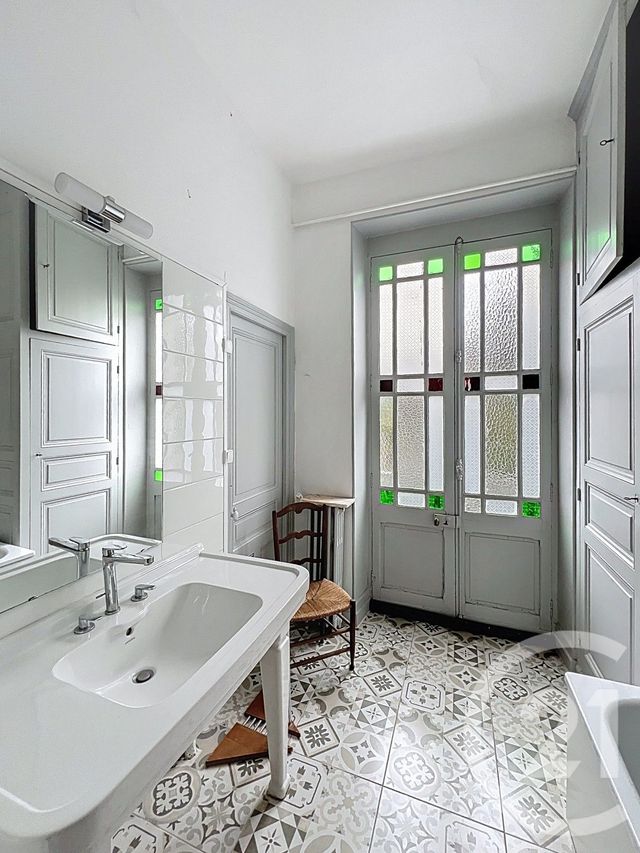 maison à vendre - 5 pièces - 174.71 m2 - AUCH - 32 - MIDI-PYRENEES - Century 21 Pr Immo