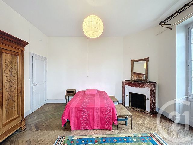 maison à vendre - 5 pièces - 174.71 m2 - AUCH - 32 - MIDI-PYRENEES - Century 21 Pr Immo