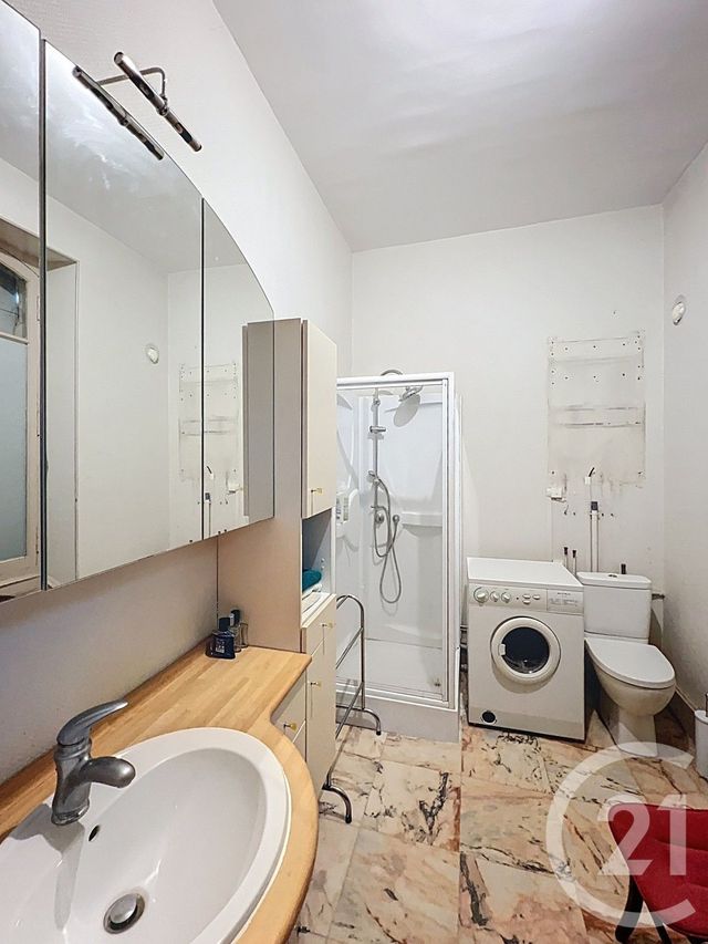 maison à vendre - 5 pièces - 174.71 m2 - AUCH - 32 - MIDI-PYRENEES - Century 21 Pr Immo