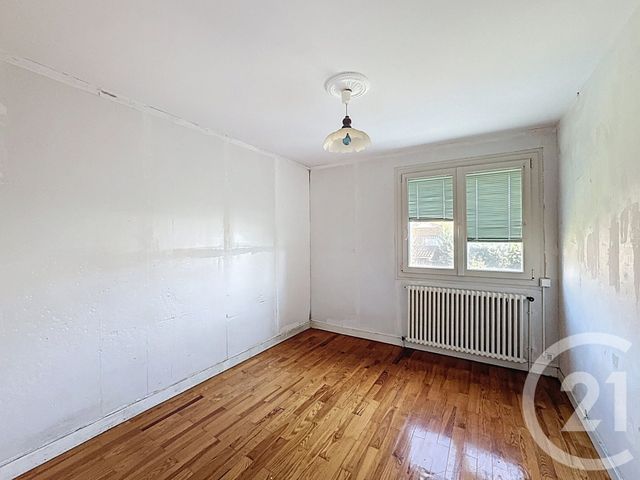 maison à vendre - 6 pièces - 105.0 m2 - AUCH - 32 - MIDI-PYRENEES - Century 21 Pr Immo