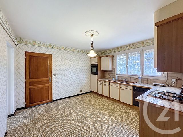 maison à vendre - 6 pièces - 105.0 m2 - AUCH - 32 - MIDI-PYRENEES - Century 21 Pr Immo