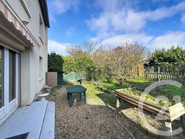 maison à vendre - 6 pièces - 105.0 m2 - AUCH - 32 - MIDI-PYRENEES - Century 21 Pr Immo