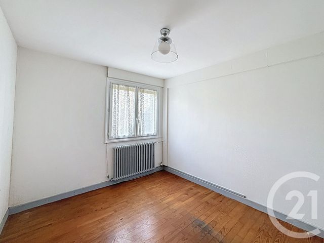 maison à vendre - 6 pièces - 105.0 m2 - AUCH - 32 - MIDI-PYRENEES - Century 21 Pr Immo