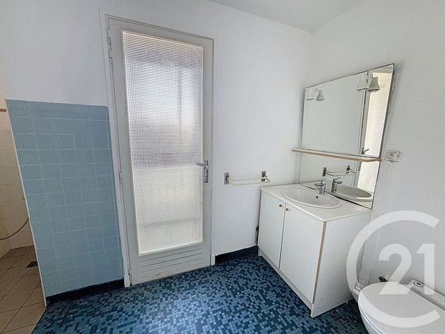 maison à vendre - 6 pièces - 105.0 m2 - AUCH - 32 - MIDI-PYRENEES - Century 21 Pr Immo