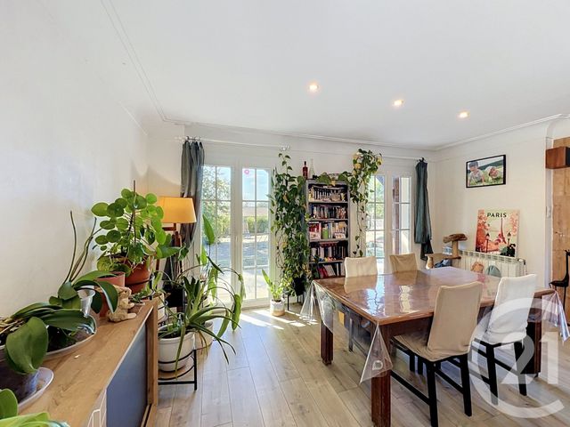 maison à vendre - 6 pièces - 120.0 m2 - MIELAN - 32 - MIDI-PYRENEES - Century 21 Pr Immo