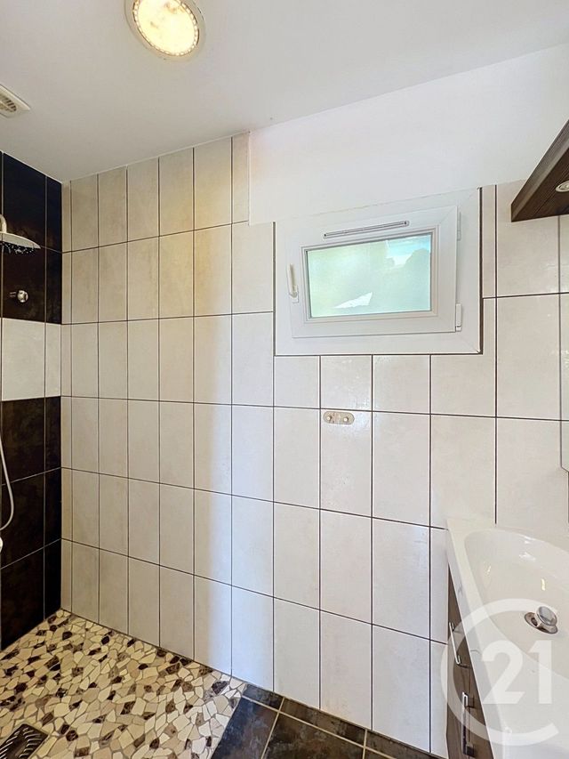 maison à vendre - 6 pièces - 120.0 m2 - MIELAN - 32 - MIDI-PYRENEES - Century 21 Pr Immo