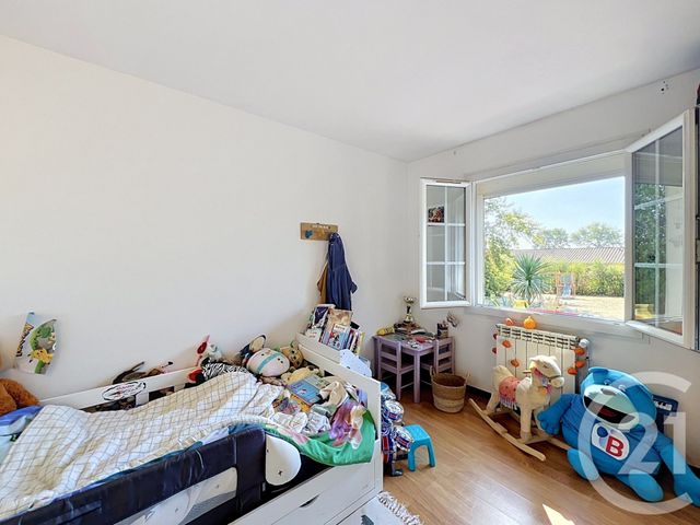 maison à vendre - 6 pièces - 120.0 m2 - MIELAN - 32 - MIDI-PYRENEES - Century 21 Pr Immo
