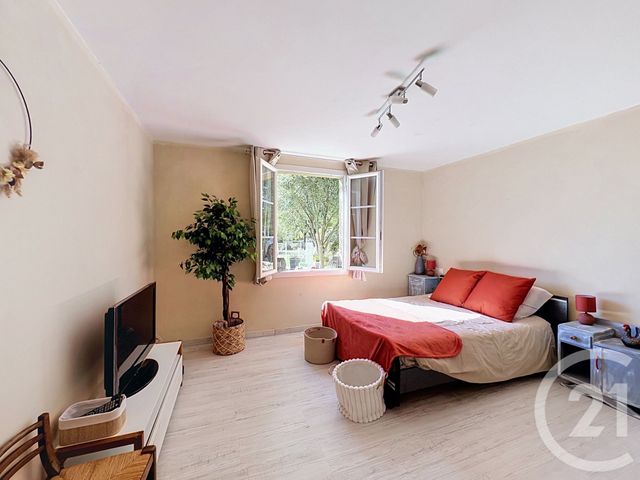 maison à vendre - 6 pièces - 120.0 m2 - MIELAN - 32 - MIDI-PYRENEES - Century 21 Pr Immo