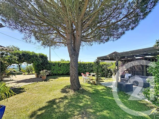 maison à vendre - 9 pièces - 264.39 m2 - AUCH - 32 - MIDI-PYRENEES - Century 21 Pr Immo