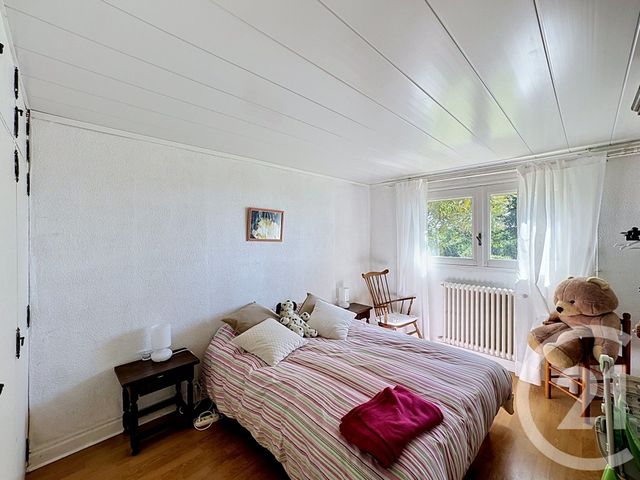 maison à vendre - 9 pièces - 264.39 m2 - AUCH - 32 - MIDI-PYRENEES - Century 21 Pr Immo