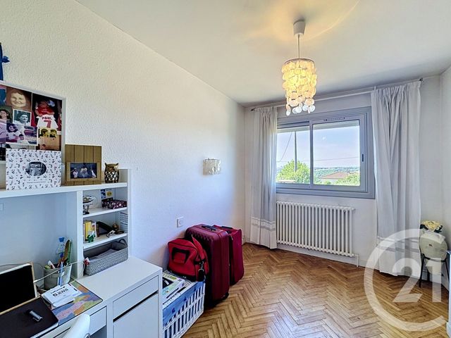 maison à vendre - 9 pièces - 264.39 m2 - AUCH - 32 - MIDI-PYRENEES - Century 21 Pr Immo