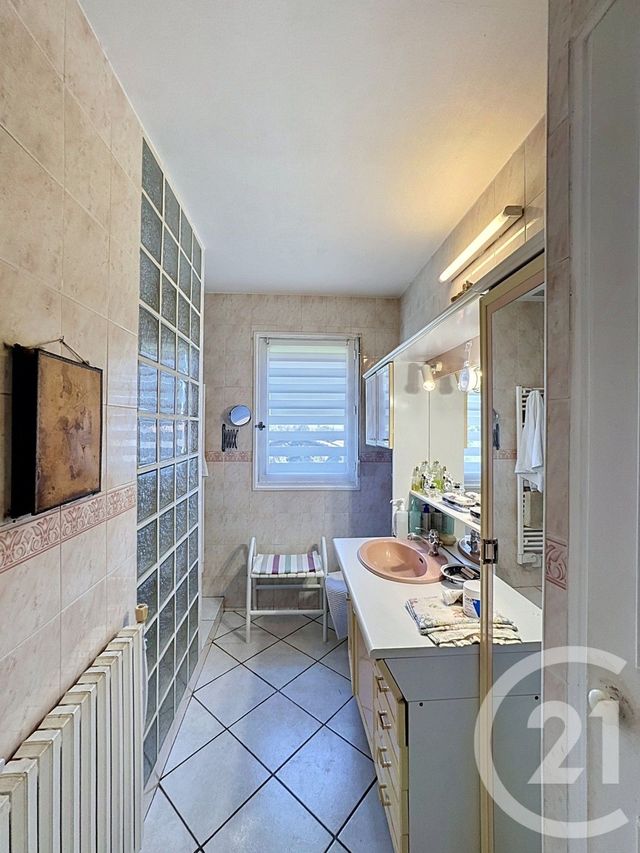 maison à vendre - 9 pièces - 264.39 m2 - AUCH - 32 - MIDI-PYRENEES - Century 21 Pr Immo