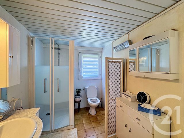 maison à vendre - 9 pièces - 264.39 m2 - AUCH - 32 - MIDI-PYRENEES - Century 21 Pr Immo