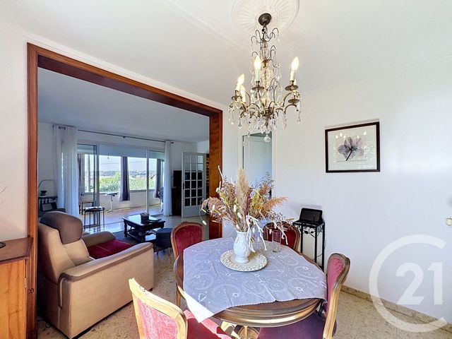 maison à vendre - 9 pièces - 264.39 m2 - AUCH - 32 - MIDI-PYRENEES - Century 21 Pr Immo