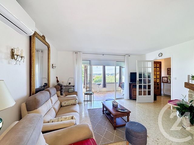maison à vendre - 9 pièces - 264.39 m2 - AUCH - 32 - MIDI-PYRENEES - Century 21 Pr Immo