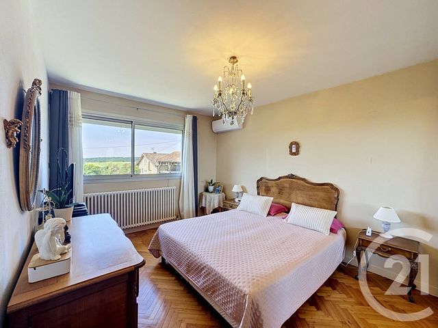 maison à vendre - 9 pièces - 264.39 m2 - AUCH - 32 - MIDI-PYRENEES - Century 21 Pr Immo