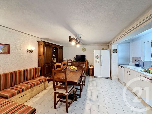 maison à vendre - 9 pièces - 264.39 m2 - AUCH - 32 - MIDI-PYRENEES - Century 21 Pr Immo