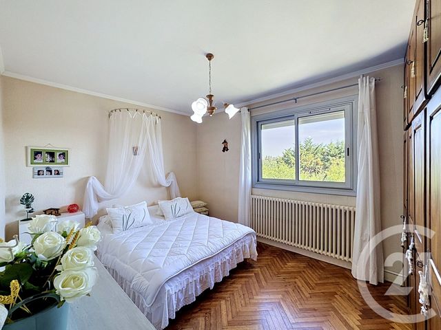 maison à vendre - 9 pièces - 264.39 m2 - AUCH - 32 - MIDI-PYRENEES - Century 21 Pr Immo