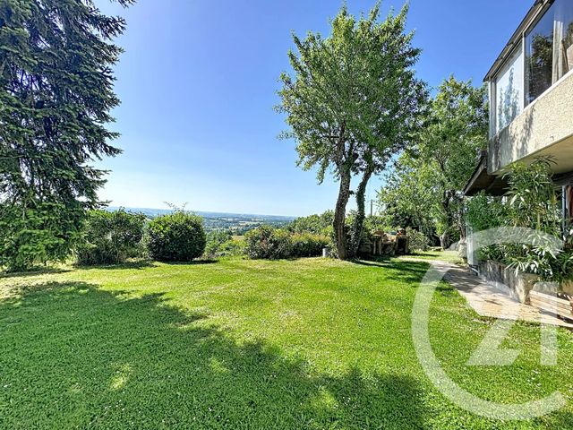 maison à vendre - 9 pièces - 264.39 m2 - AUCH - 32 - MIDI-PYRENEES - Century 21 Pr Immo