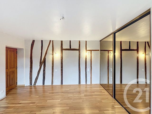 maison à vendre - 6 pièces - 181.57 m2 - MIRANDE - 32 - MIDI-PYRENEES - Century 21 Pr Immo