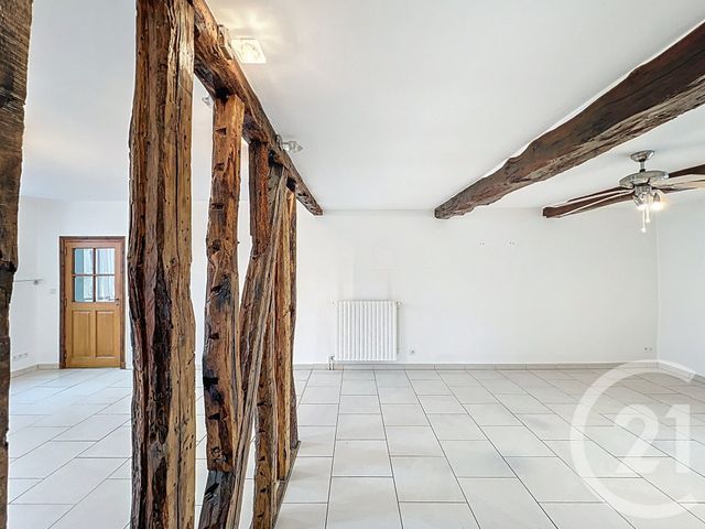 maison à vendre - 6 pièces - 181.57 m2 - MIRANDE - 32 - MIDI-PYRENEES - Century 21 Pr Immo