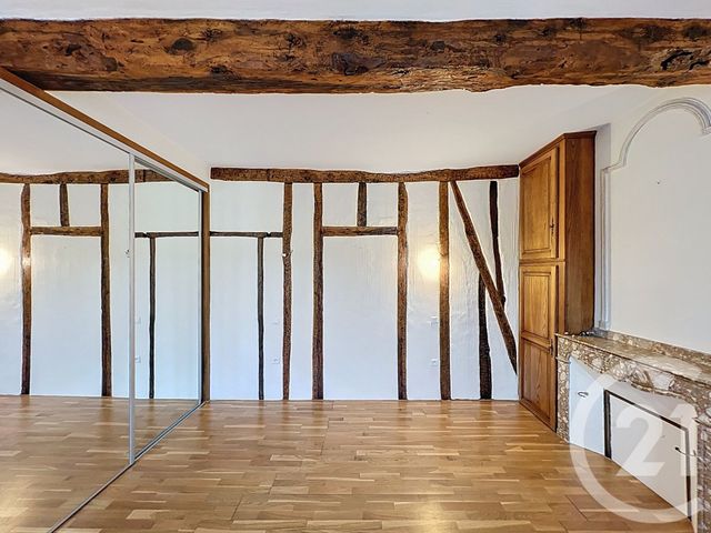 maison à vendre - 6 pièces - 181.57 m2 - MIRANDE - 32 - MIDI-PYRENEES - Century 21 Pr Immo