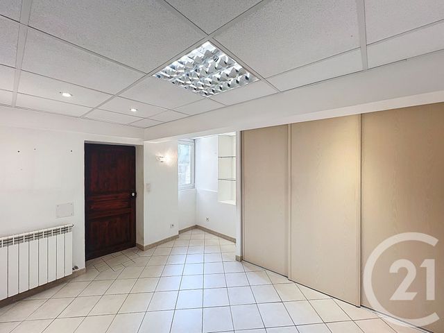 maison à vendre - 6 pièces - 181.57 m2 - MIRANDE - 32 - MIDI-PYRENEES - Century 21 Pr Immo