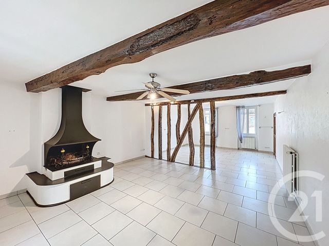 maison à vendre - 6 pièces - 181.57 m2 - MIRANDE - 32 - MIDI-PYRENEES - Century 21 Pr Immo