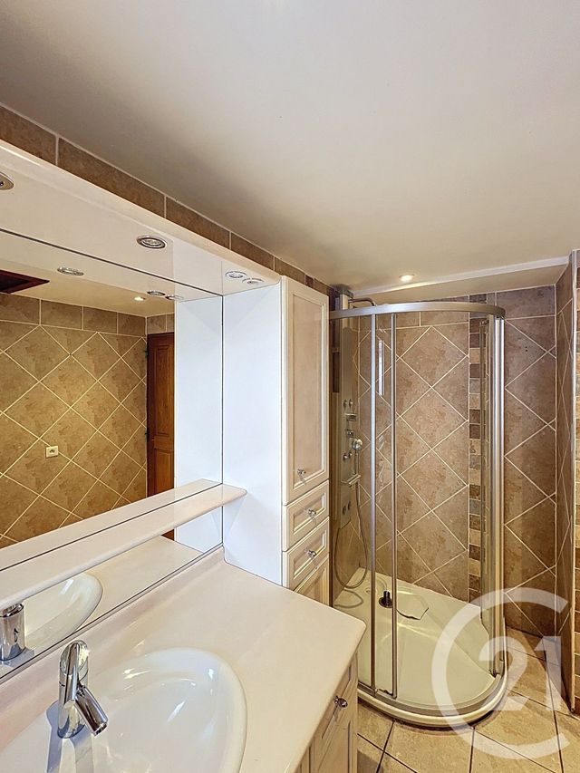 maison à vendre - 6 pièces - 181.57 m2 - MIRANDE - 32 - MIDI-PYRENEES - Century 21 Pr Immo