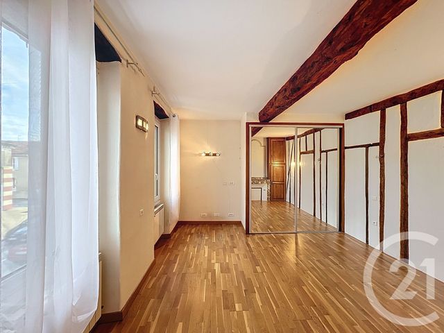 maison à vendre - 6 pièces - 181.57 m2 - MIRANDE - 32 - MIDI-PYRENEES - Century 21 Pr Immo