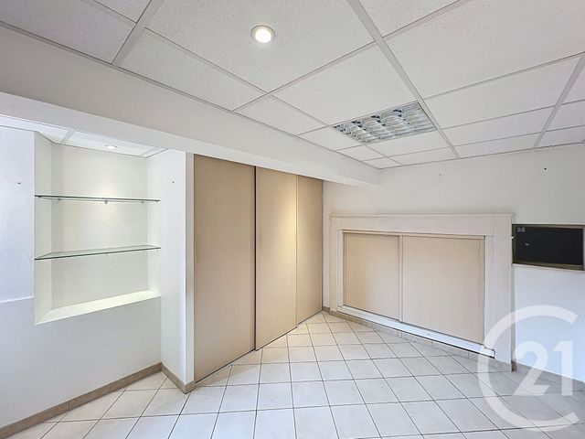 maison à vendre - 6 pièces - 181.57 m2 - MIRANDE - 32 - MIDI-PYRENEES - Century 21 Pr Immo