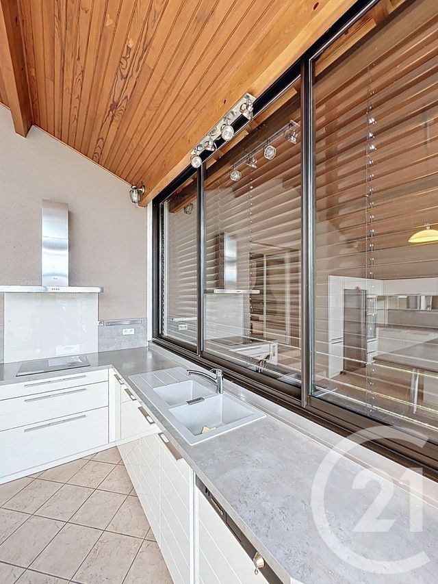 maison à vendre - 6 pièces - 181.57 m2 - MIRANDE - 32 - MIDI-PYRENEES - Century 21 Pr Immo