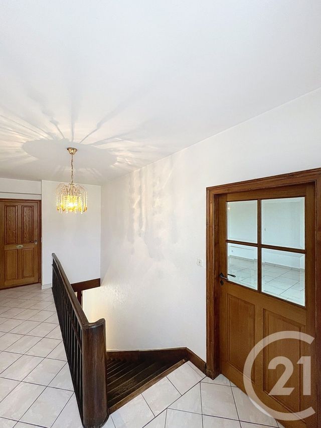 maison à vendre - 6 pièces - 181.57 m2 - MIRANDE - 32 - MIDI-PYRENEES - Century 21 Pr Immo