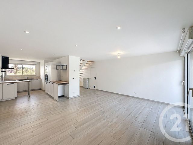 maison à vendre - 7 pièces - 121.02 m2 - AUCH - 32 - MIDI-PYRENEES - Century 21 Pr Immo