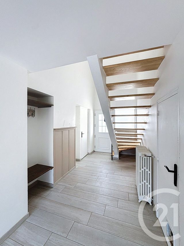 maison à vendre - 7 pièces - 121.02 m2 - AUCH - 32 - MIDI-PYRENEES - Century 21 Pr Immo