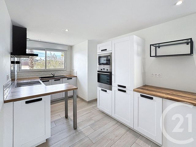 maison à vendre - 7 pièces - 121.02 m2 - AUCH - 32 - MIDI-PYRENEES - Century 21 Pr Immo