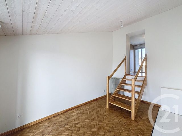 maison à vendre - 7 pièces - 121.02 m2 - AUCH - 32 - MIDI-PYRENEES - Century 21 Pr Immo