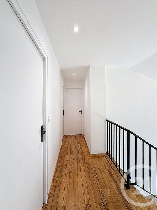 maison à vendre - 7 pièces - 121.02 m2 - AUCH - 32 - MIDI-PYRENEES - Century 21 Pr Immo