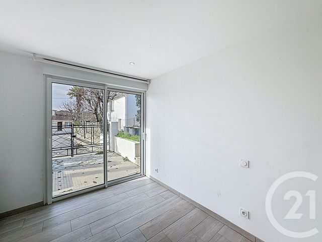 maison à vendre - 7 pièces - 121.02 m2 - AUCH - 32 - MIDI-PYRENEES - Century 21 Pr Immo