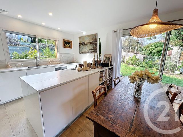 maison à vendre - 4 pièces - 99.92 m2 - AUCH - 32 - MIDI-PYRENEES - Century 21 Pr Immo