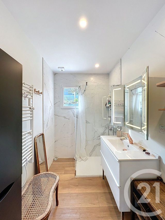 maison à vendre - 4 pièces - 99.92 m2 - AUCH - 32 - MIDI-PYRENEES - Century 21 Pr Immo