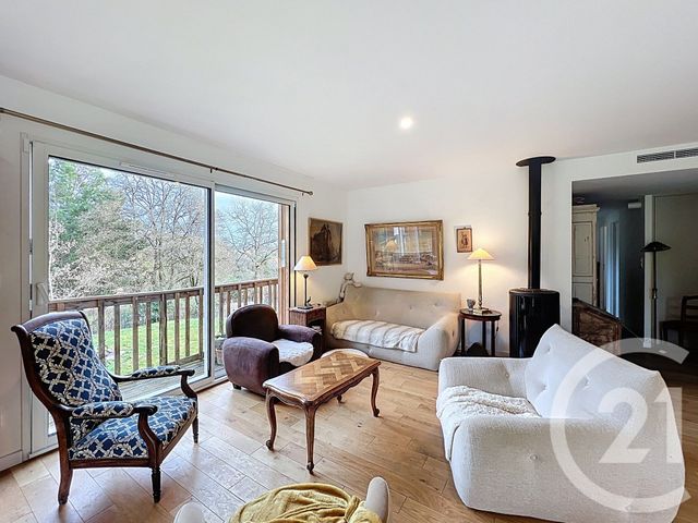 maison à vendre - 4 pièces - 99.92 m2 - AUCH - 32 - MIDI-PYRENEES - Century 21 Pr Immo